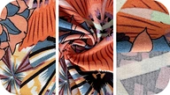 silk item
