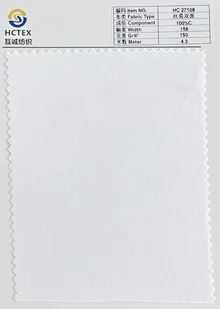golf shirts mercerized cotton