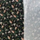 modal spandex dress