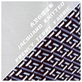 jacquard fabric