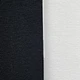 1x1 rib