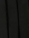 jersey knit 100 cotton fabric