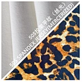 cotton mercerized single jersey