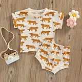 Fabric for chlidren's T shirt, 儿童T恤布料