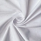spandex interlock