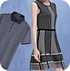 silk cotton silk agents