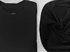 jersey knit 100 cotton fabric