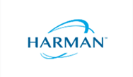 customer logo
