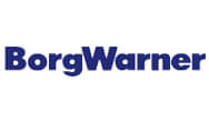 customer logo