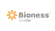 customer logo