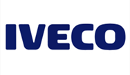 customer logo