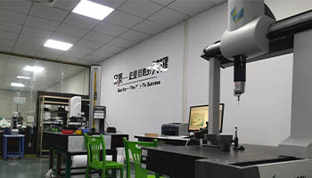 quality control machine-1