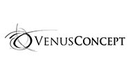 customer logo