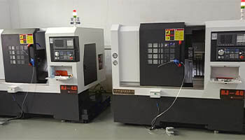 CNC machine-6
