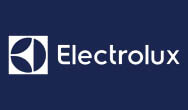 customer logo