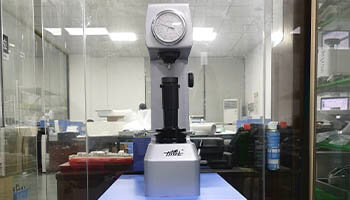 quality control machine-5