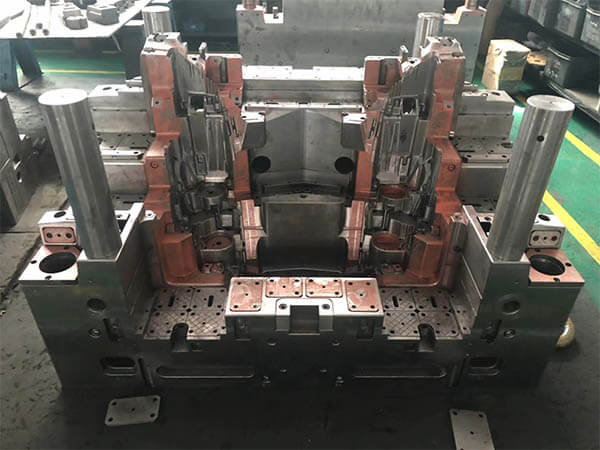 mold-3