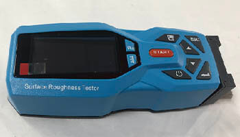 quality control machine-2