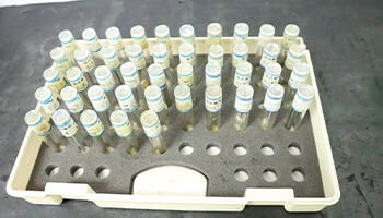 quality control machine-4