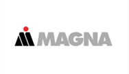 customer logo