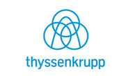 customer logo