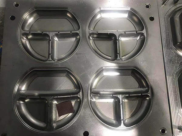 mold-5