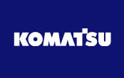 customer logo