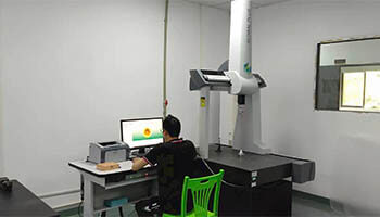 quality control machine-6