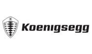 customer logo