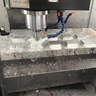 COVID-19 update in 2fprototypes