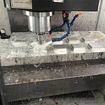 COVID-19 update in 2fprototypes