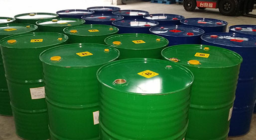 Zhejiang Hohxa Plastic Technology Co,.Ltd