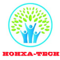 Zhejiang Hohxa Plastic Technology Co,.Ltd