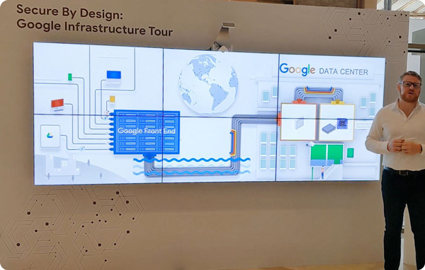 refee-4k digital-signage-lcd-video-wall-splicing-screen-Display-Supplier-Manufacturer-factory-ODM-OEM-samsung-lg-panel