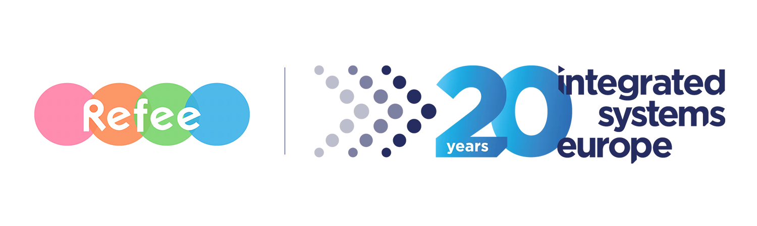 ISE 2024
