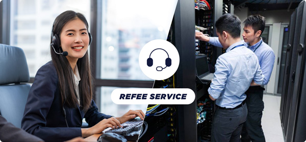 Refee-Indoor-outdoor-digital-signage-Commercial-display-Touch-screen-Kiosk-ODM-OEM-manufacturer-lcd-supplier