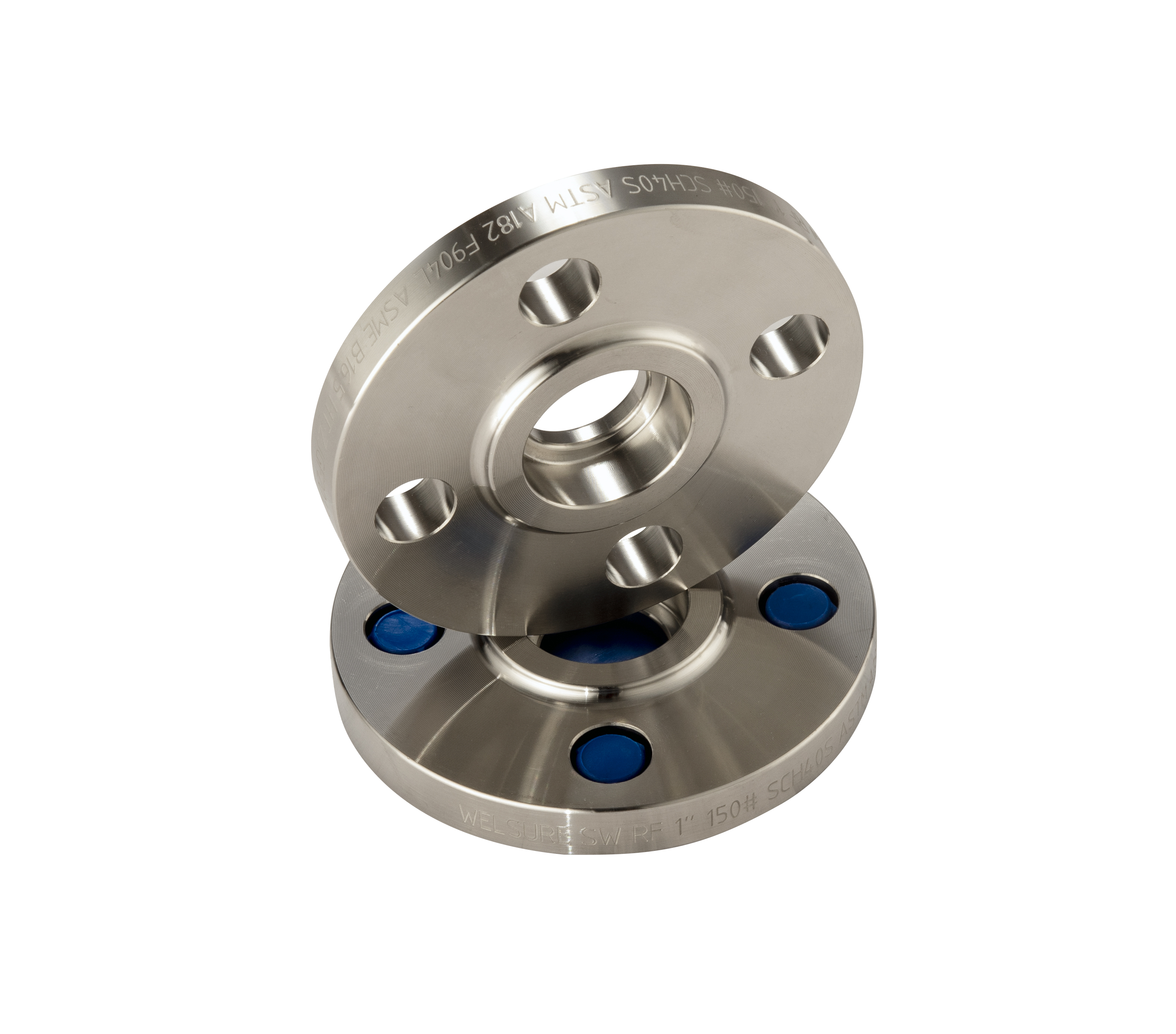 Socket Weld Flange Socket Weld Flange