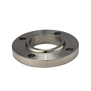 Slip-on Flange