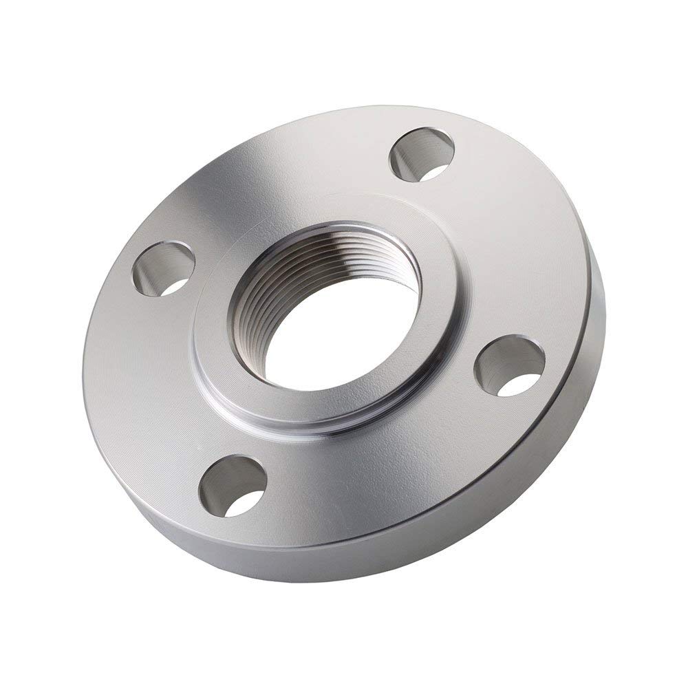 stainless steel flange stainless steel flange