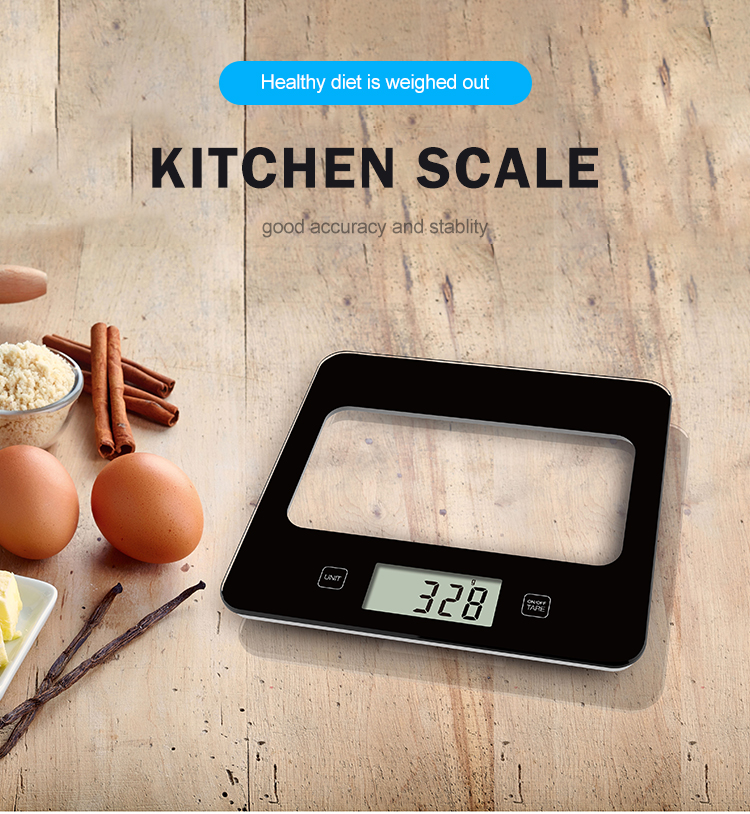 food weighing machine online