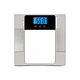 digital body analyzer scale
