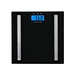 body fat analyser