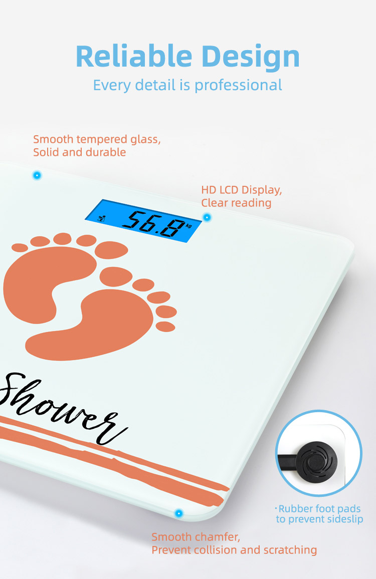good price baby scale