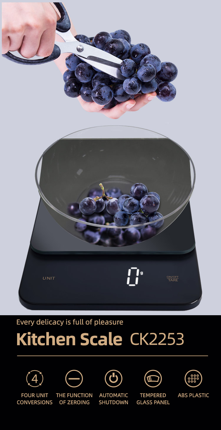 best food weighing machine,precision kitchen scale