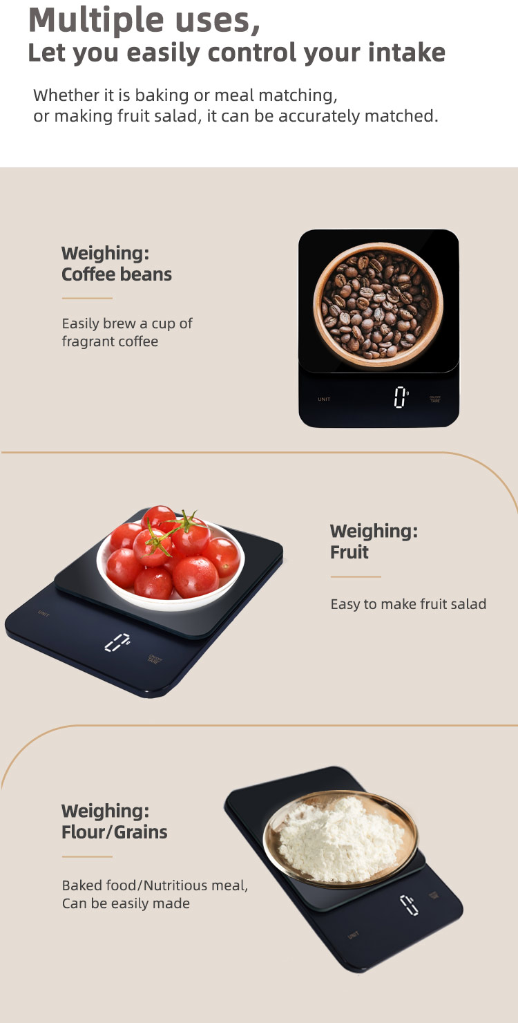 weight machine food,precision kitchen scale