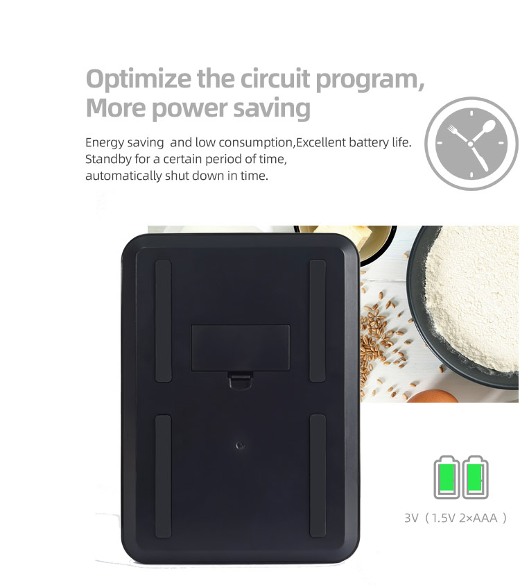 best food scale for baking,precision kitchen scale