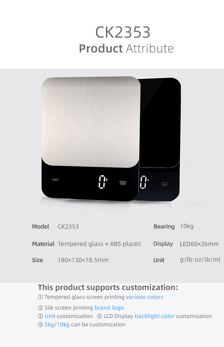 kitchen weighing scale price,precision kitchen scale