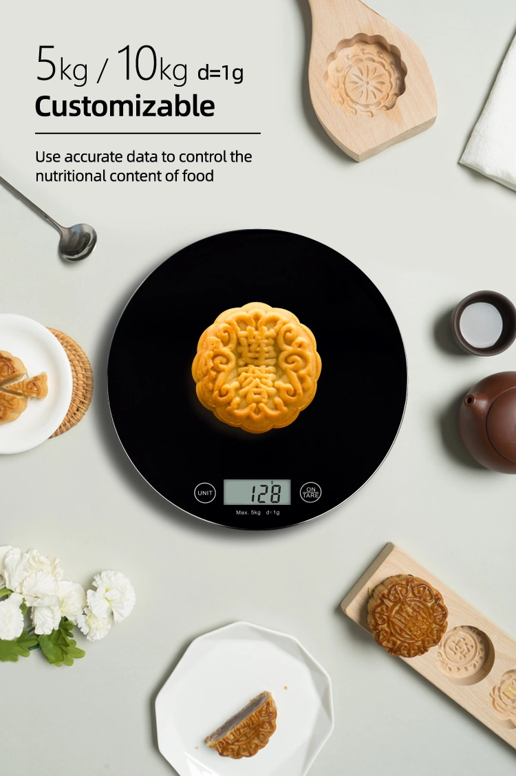 wholesale 10kg kitchen scale