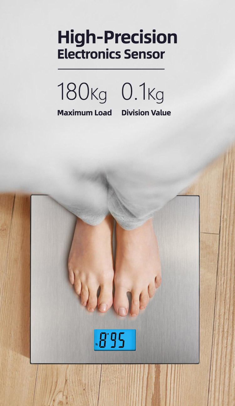 stainless steel scale price