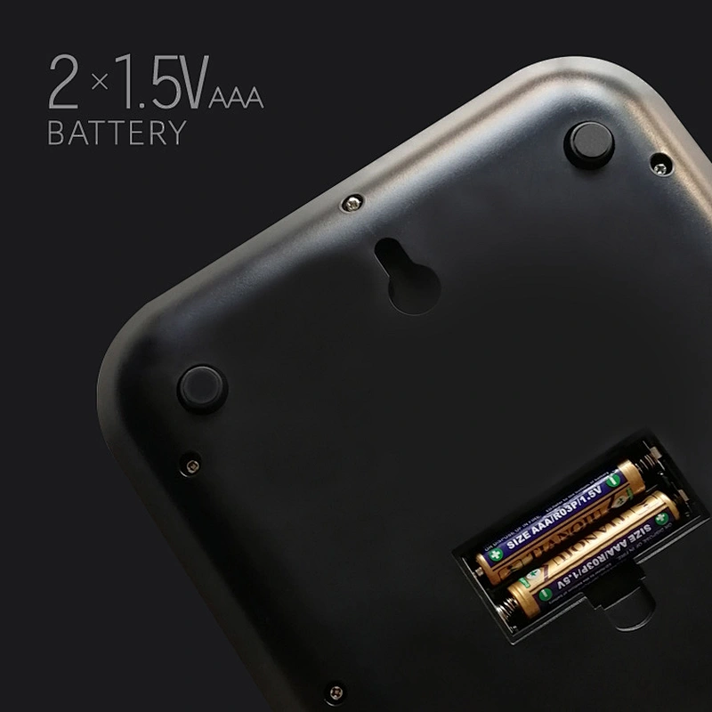 The best smart bluetooth kitchen scale for 2023Cannyscale